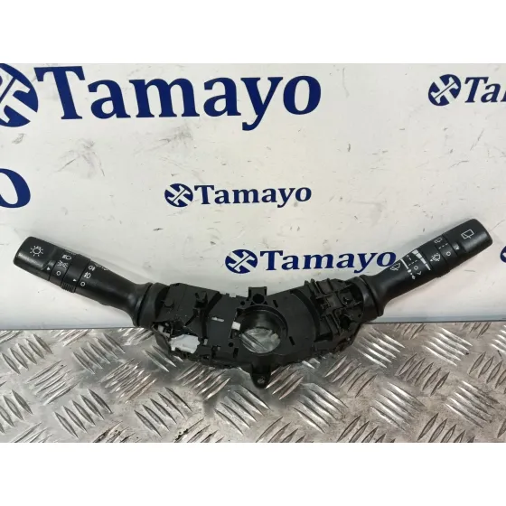 Mando Multifuncion para Hyundai I20