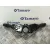 Mando Multifuncion para Hyundai I20