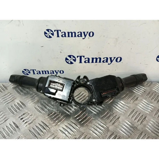Mando Multifuncion para Hyundai I20