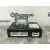 Modulo Electronico para Hyundai I20