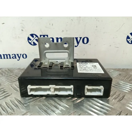 Modulo Electronico para Hyundai I20
