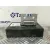Modulo Electronico para Hyundai I20