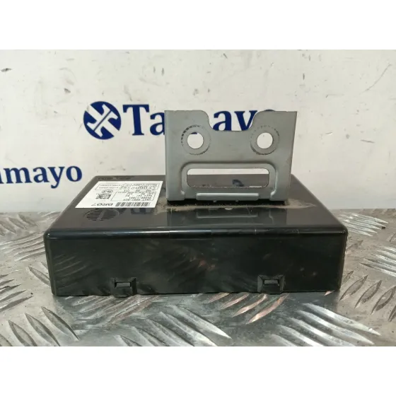 Modulo Electronico para Hyundai I20