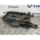 Soporte Bateria para Seat Leon (1P1)