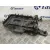 Soporte Bateria para Seat Leon (1P1)