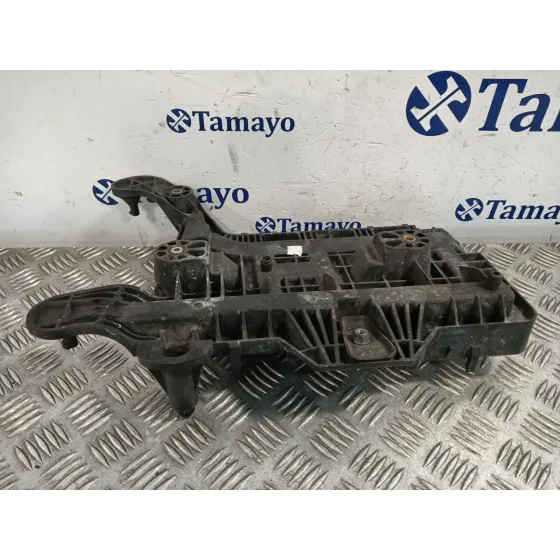 Soporte Bateria para Seat Leon (1P1)