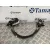 Cerradura Puerta Delantera Izquierda para Nissan Micra Iv (K13K, K13Kk)