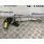 Elevalunas Delantero Izquierdo para Nissan Micra Iv (K13K, K13Kk)