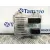 Centralita Motor Uce para Opel Meriva B Monospace (S10)