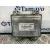 Centralita Motor Uce para Opel Meriva B Monospace (S10)
