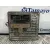 Centralita Motor Uce para Opel Meriva B Monospace (S10)