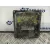 Centralita Motor Uce para Opel Meriva B Monospace (S10)