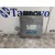 Centralita Motor Uce para Seat Leon (1P1)