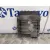 Centralita Motor Uce para Seat Leon (1P1)