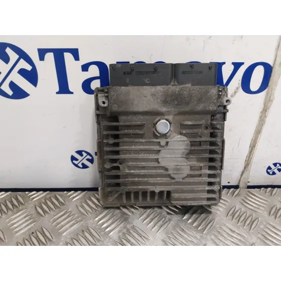 Centralita Motor Uce para Seat Leon (1P1)