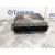 Centralita Motor Uce para Seat Leon (1P1)