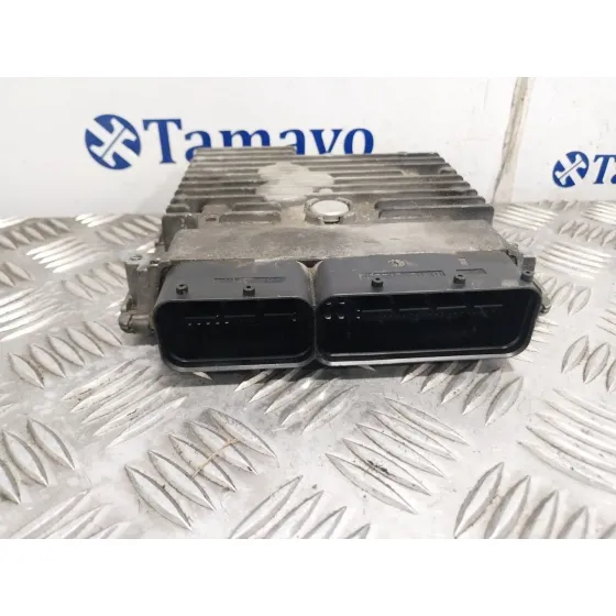 Centralita Motor Uce para Seat Leon (1P1)