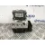 Abs para Toyota Yaris (_P13_)