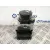 Abs para Toyota Yaris (_P13_)