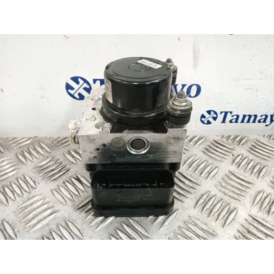 Abs para Toyota Yaris (_P13_)