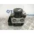 Abs para Toyota Yaris (_P13_)