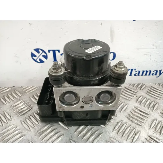 Abs para Toyota Yaris (_P13_)
