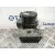 Abs para Toyota Yaris (_P13_)
