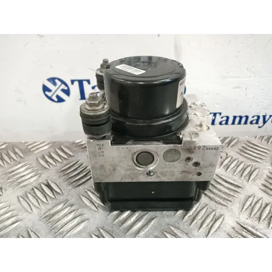 Abs para Toyota Yaris (_P13_)