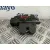 Cerradura Maletero / Porton para Peugeot 207