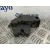 Cerradura Maletero / Porton para Peugeot 207