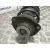 Amortiguador Delantero Izquierdo para Seat Leon (1P1)