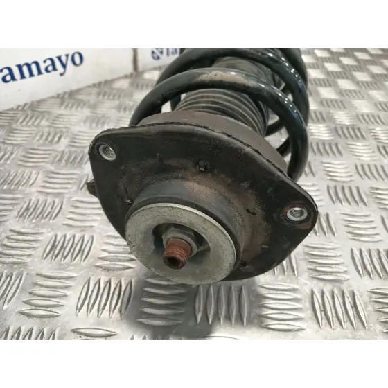 Amortiguador Delantero Izquierdo para Seat Leon (1P1)