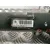 Amortiguador Delantero Izquierdo para Seat Leon (1P1)