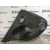 Guarnecido Puerta Trasera Izquierda para Nissan Micra Iv (K13K, K13Kk)