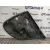 Guarnecido Puerta Trasera Izquierda para Nissan Micra Iv (K13K, K13Kk)