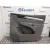 Guarnecido Puerta Delantera Derecha para Seat Alhambra (710, 711)