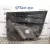 Guarnecido Puerta Delantera Izquierda para Seat Alhambra (710, 711)