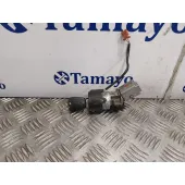 Conmutador De Arranque para Peugeot 207