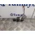 Conmutador De Arranque para Peugeot 207