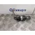 Conmutador De Arranque para Peugeot 207