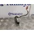 Conmutador De Arranque para Peugeot 207
