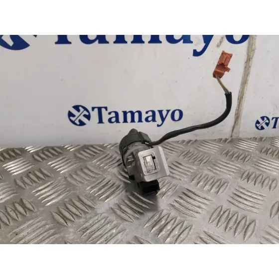 Conmutador De Arranque para Peugeot 207