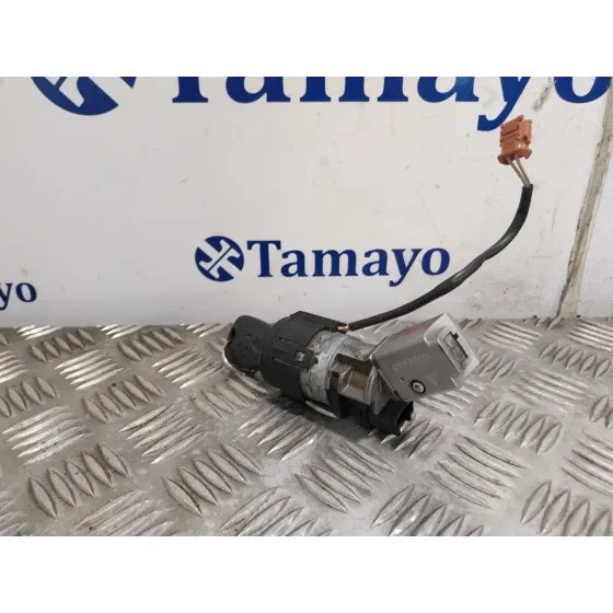 Conmutador De Arranque para Peugeot 207