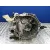 Caja Cambios para Peugeot 207/207+ (Wa_, Wc_)