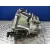 Caja Cambios para Peugeot 207/207+ (Wa_, Wc_)