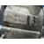 Caja Cambios para Peugeot 207/207+ (Wa_, Wc_)