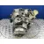 Caja Cambios para Peugeot 207/207+ (Wa_, Wc_)