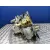 Caja Cambios para Peugeot 207/207+ (Wa_, Wc_)
