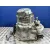 Caja Cambios para Peugeot 207/207+ (Wa_, Wc_)