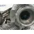 Turbocompresor para Citroën C5 Berlina